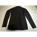 Patagonia Black Fleece Pullover Sweater Long Sleeve Outdoor Casual