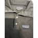 Patagonia Black Fleece Pullover Sweater Long Sleeve Outdoor Casual