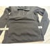 Patagonia Black Fleece Pullover Sweater Long Sleeve Outdoor Casual