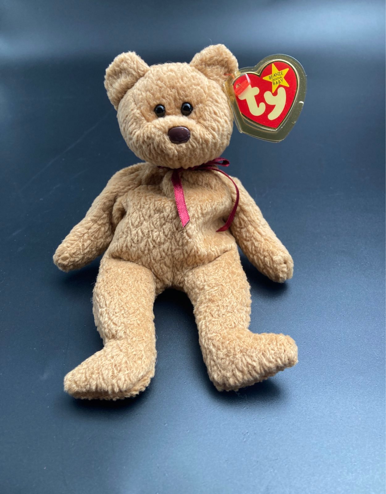 Ty Beanie Baby