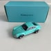 Pop Race/Limited Edition/Tiffany Blue/Valentine's Day POPRACE