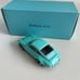 Pop Race/Limited Edition/Tiffany Blue/Valentine's Day POPRACE