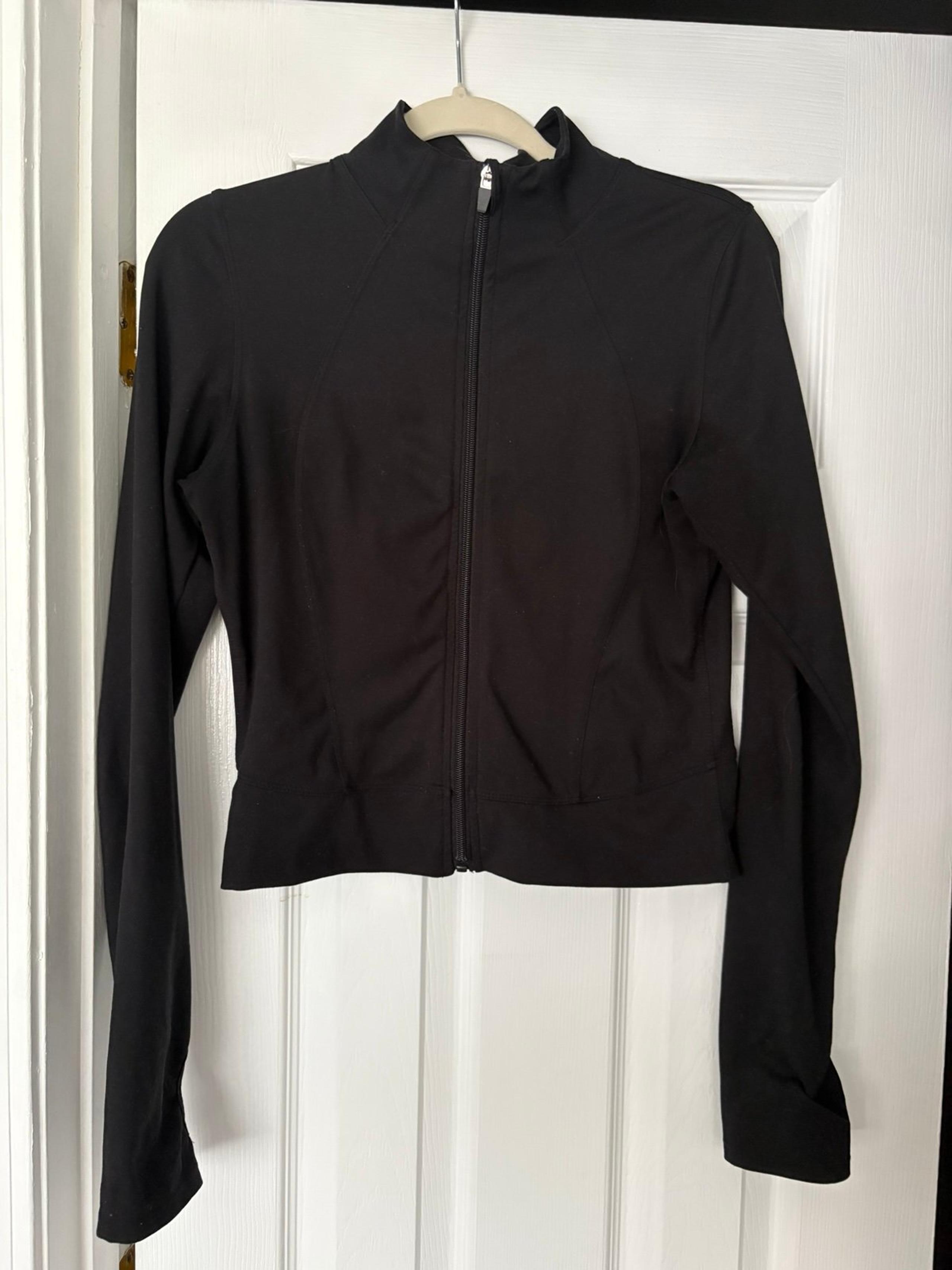 90 Degrees jacket