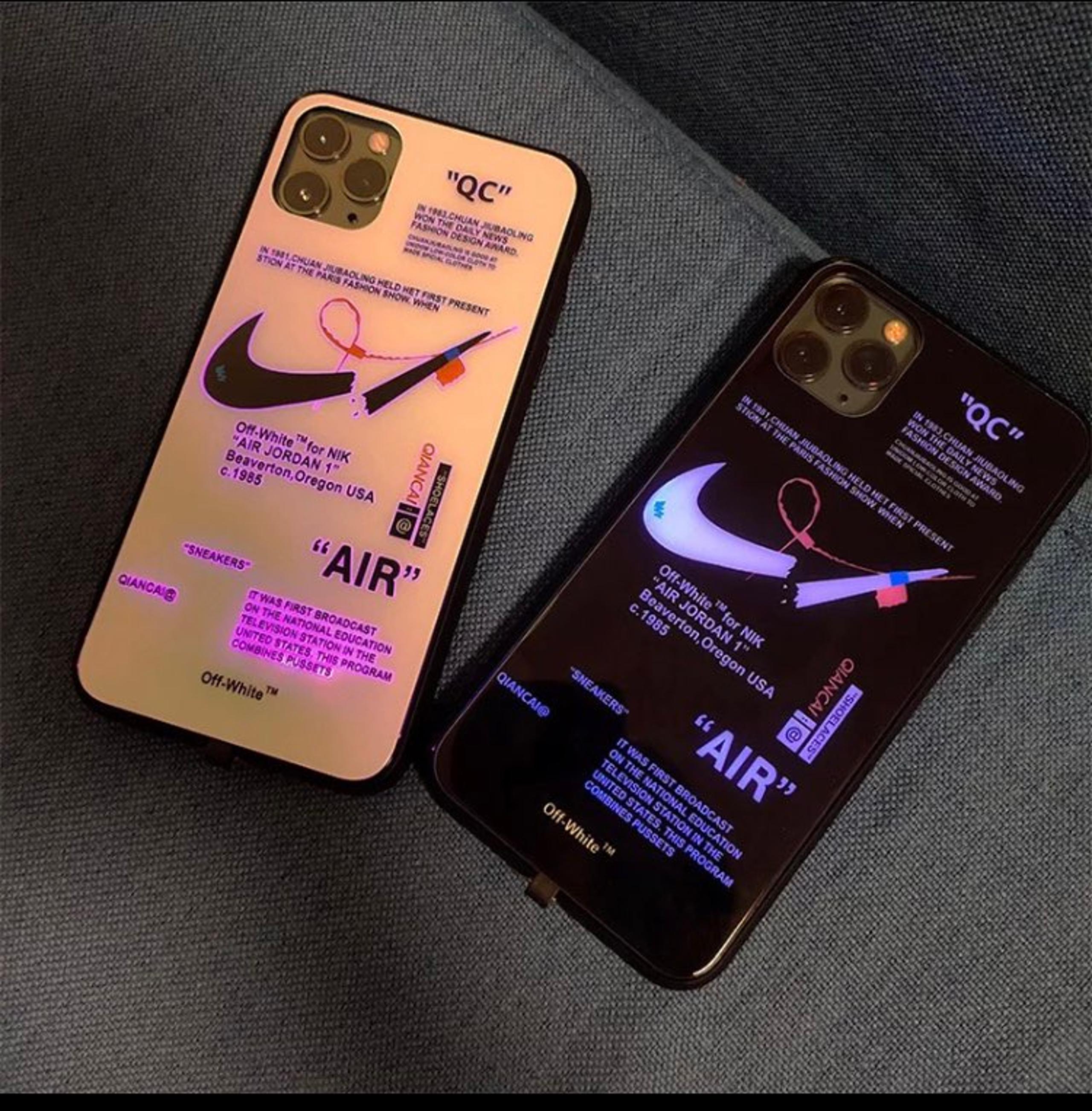 Cell Phone cases!!
