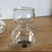 3 pc. Jack Daniels Shot glass