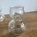 3 pc. Jack Daniels Shot glass
