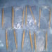 AddiClick Plus Other Brands Knitting Needle Bundle
