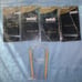 AddiClick Plus Other Brands Knitting Needle Bundle
