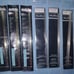 AddiClick Plus Other Brands Knitting Needle Bundle