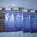 AddiClick Plus Other Brands Knitting Needle Bundle