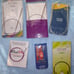 AddiClick Plus Other Brands Knitting Needle Bundle