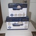 2 NEW Double Coated Ceramic Casseroles BEL-FER