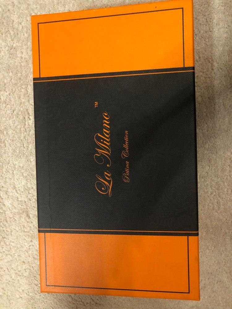 mens dress shoes