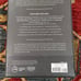 CSB Apologetics Study Bible, Mahogany LeatherTouch by C. S. B. Bibles