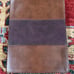 CSB Apologetics Study Bible, Mahogany LeatherTouch by C. S. B. Bibles