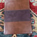 CSB Apologetics Study Bible, Mahogany LeatherTouch by C. S. B. Bibles