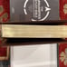 CSB Apologetics Study Bible, Mahogany LeatherTouch by C. S. B. Bibles