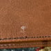 CSB Apologetics Study Bible, Mahogany LeatherTouch by C. S. B. Bibles