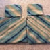 Handmade Hot Pads