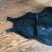 Leon Max limited edition Silk top