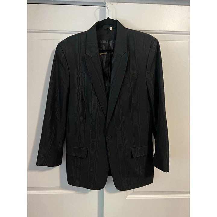 Juicy Couture Sport Coat - Size 42