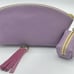 Portland Leather Lavender 3 Piece set