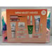 Ulta Beauty Minis Must Haves 14pc. Perfume, Cosmetics, & Skincare Samples Set.