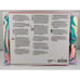 Ulta Beauty Minis Must Haves 14pc. Perfume, Cosmetics, & Skincare Samples Set.