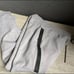 Nike Sportswear Tech Fleece Joggers Pants Heather Grey CU4495-063 Mens Size S