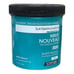 Softsheen Carson Wave Nouveau Shape Release SUPER STRENGTH step 1, 14.1 Oz