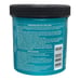 Softsheen Carson Wave Nouveau Shape Release SUPER STRENGTH step 1, 14.1 Oz