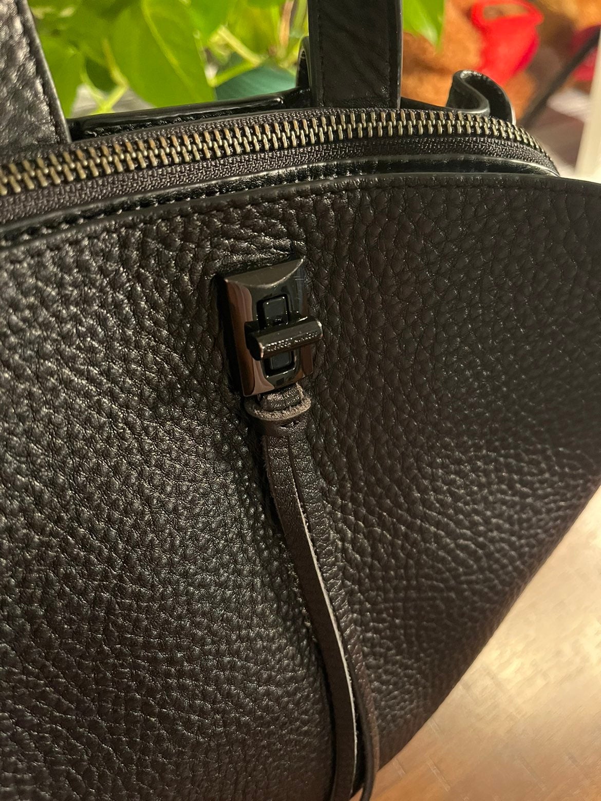 Rebecca Minkoff outlet Darren Backpack