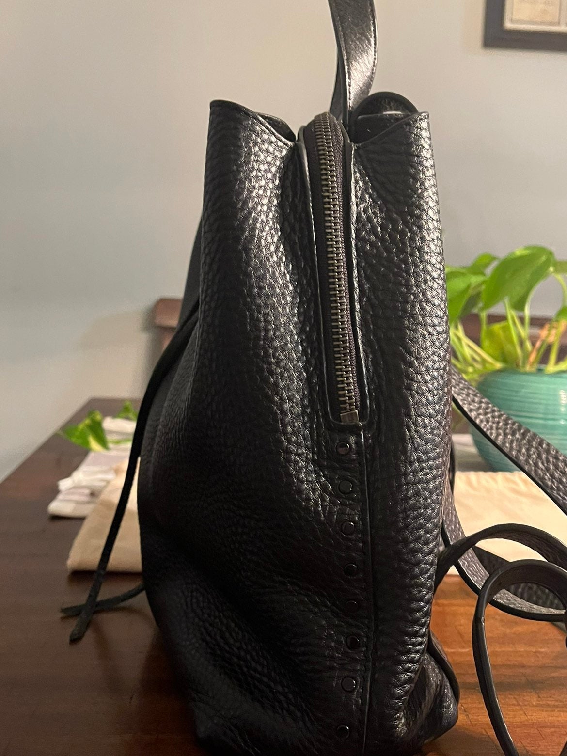 Rebecca Minkoff outlet Darren Backpack