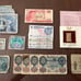Foreign Currency/ Foreign Banknotes Paper Money Collectable