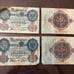 Foreign Currency/ Foreign Banknotes Paper Money Collectable
