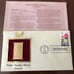 Foreign Currency/ Foreign Banknotes Paper Money Collectable