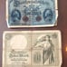 Foreign Currency/ Foreign Banknotes Paper Money Collectable