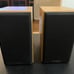 Denon D-M30S Speaker System