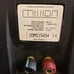 Denon D-M30S Speaker System