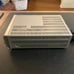 Denon D-M30S Speaker System