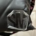 Steve Madden BMarin Black Tote