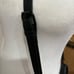 Steve Madden BMarin Black Tote