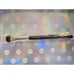 MAC Cosmetics ~ 235 Split Fibre All Over Eye Eyeshadow Brush ~ New