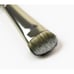 MAC Cosmetics ~ 235 Split Fibre All Over Eye Eyeshadow Brush ~ New
