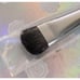 MAC Cosmetics ~ 235 Split Fibre All Over Eye Eyeshadow Brush ~ New
