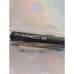 MAC Cosmetics ~ 235 Split Fibre All Over Eye Eyeshadow Brush ~ New