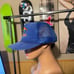 Hat vintage Hawaii hat corduroy 1980’s, trucker, mesh
