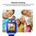 5th Gen Children's Intelligent Watch