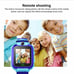 5th Gen Children's Intelligent Watch