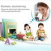 5th Gen Children's Intelligent Watch